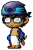 Xiops